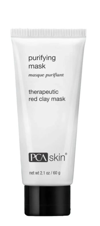 PCA Skin Purifying Mask
