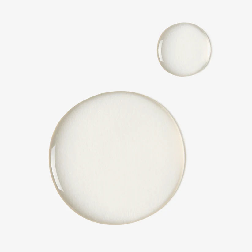 Face Reality 8% L-Mandelic Acid Serum