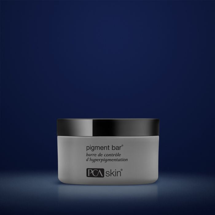 PCA Skin Pigment Bar
