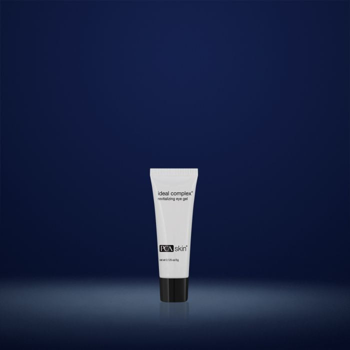 PCA Skin Ideal Complex revitalizing eye gel