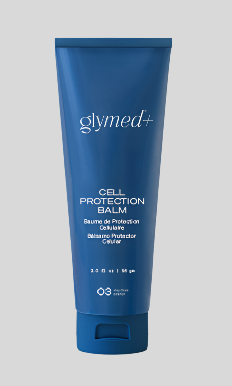 Glymed Cell Protection Balm