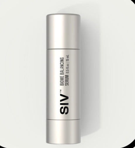 SIV Biome Balancing Serum