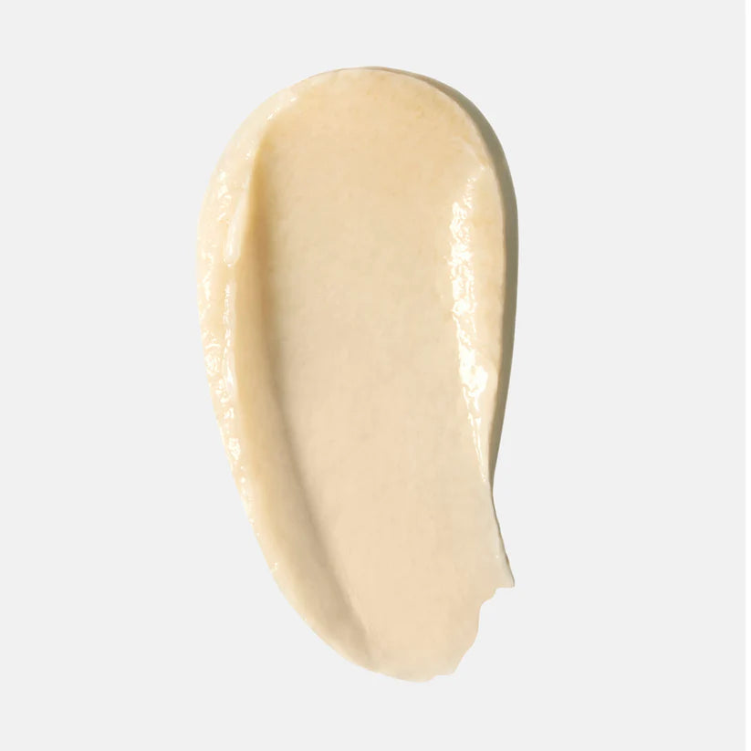 Face Reality Brighten C Mask