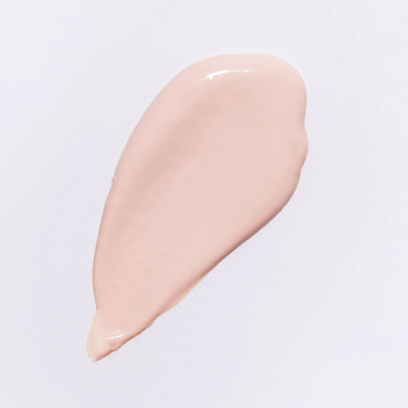Face Reality Brilliant Defense SPF 50