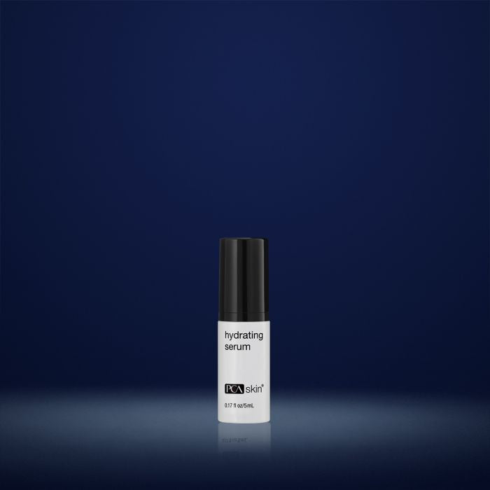 PCA Skin Hydrating Serum