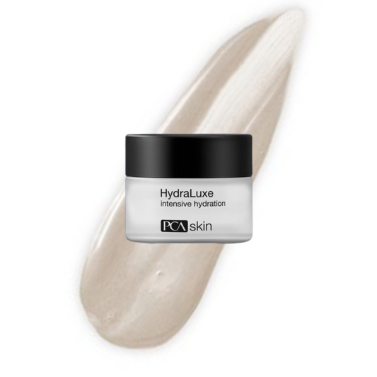 PCA Skin Hydraluxe Intensive Hydration