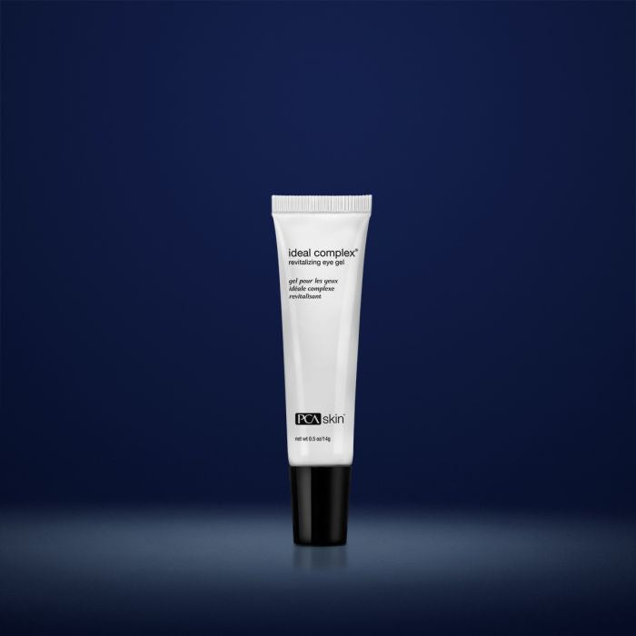 PCA Skin Ideal Complex revitalizing eye gel