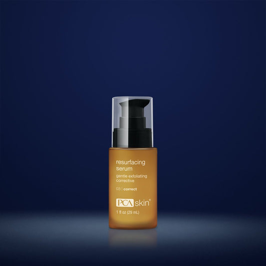 PCA Skin Resurfacing Serum