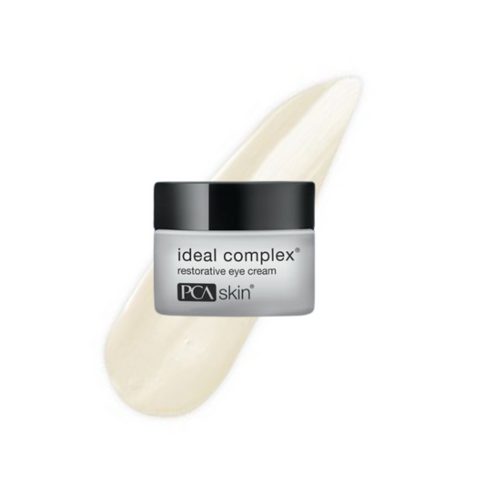 PCA Skin Ideal Complex Restorative Eye Cream