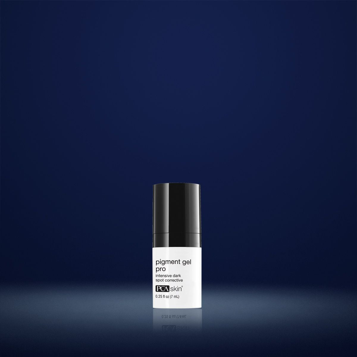 PCA Skin Pigment Gel Pro