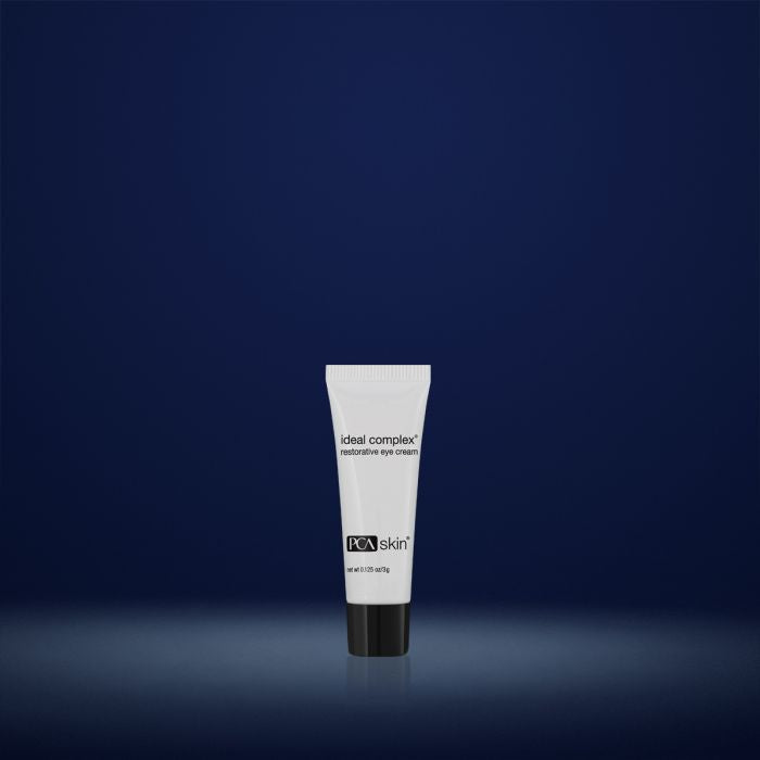 PCA Skin Ideal Complex Restorative Eye Cream