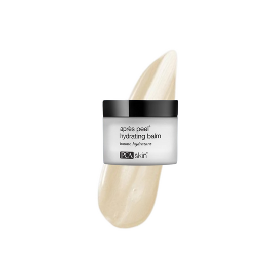 PCA Skin Après Peel Hydrating Balm