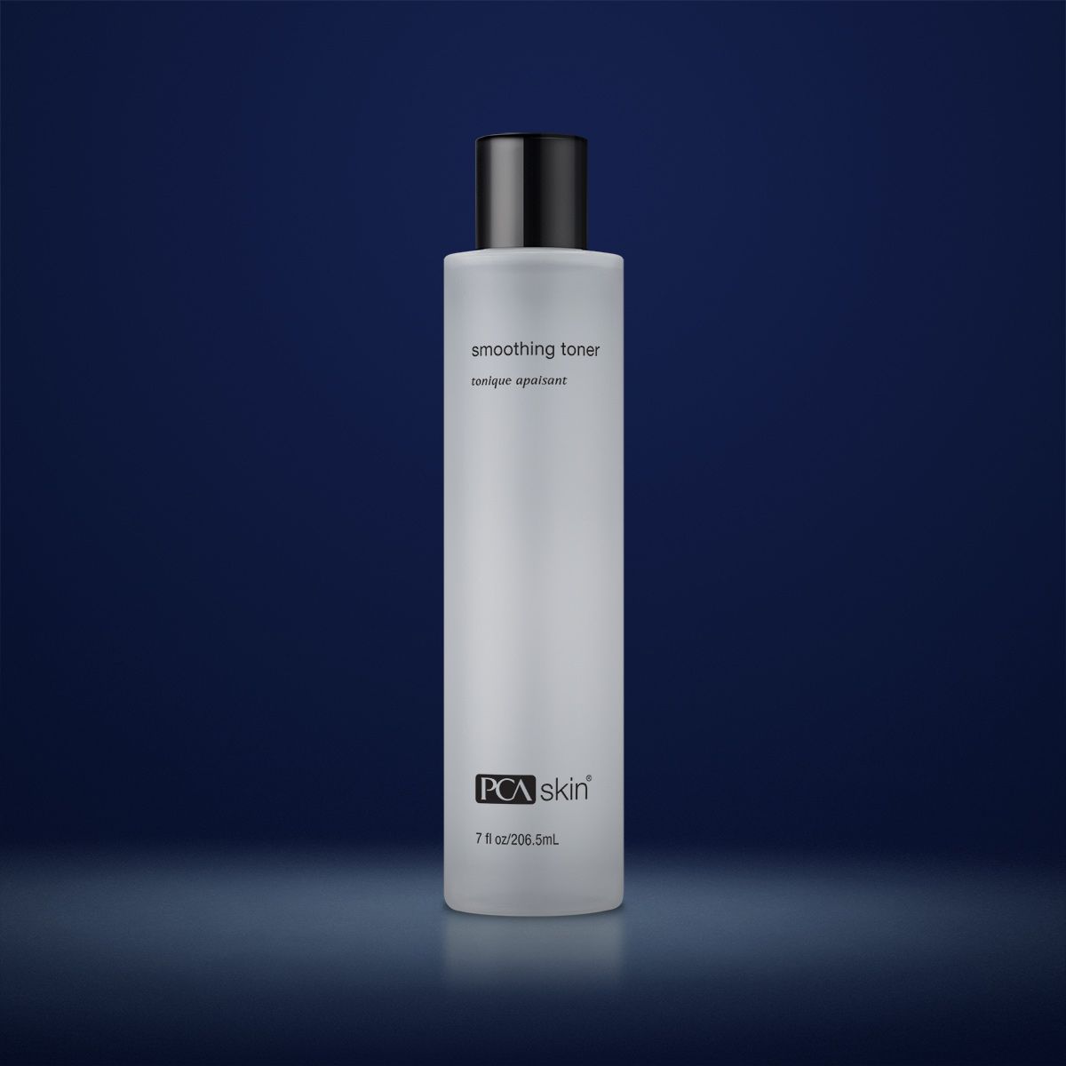 PCA Skin Smoothing Toner