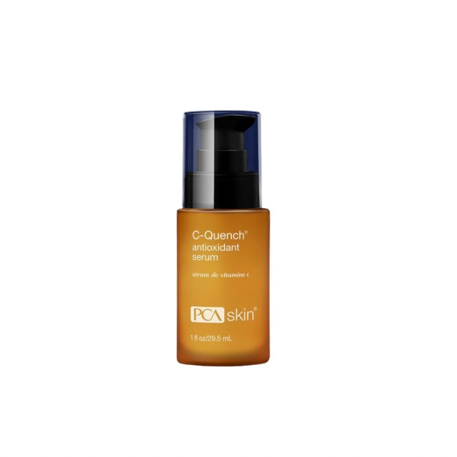 PCA Skin C-Quench Antioxidant Serum