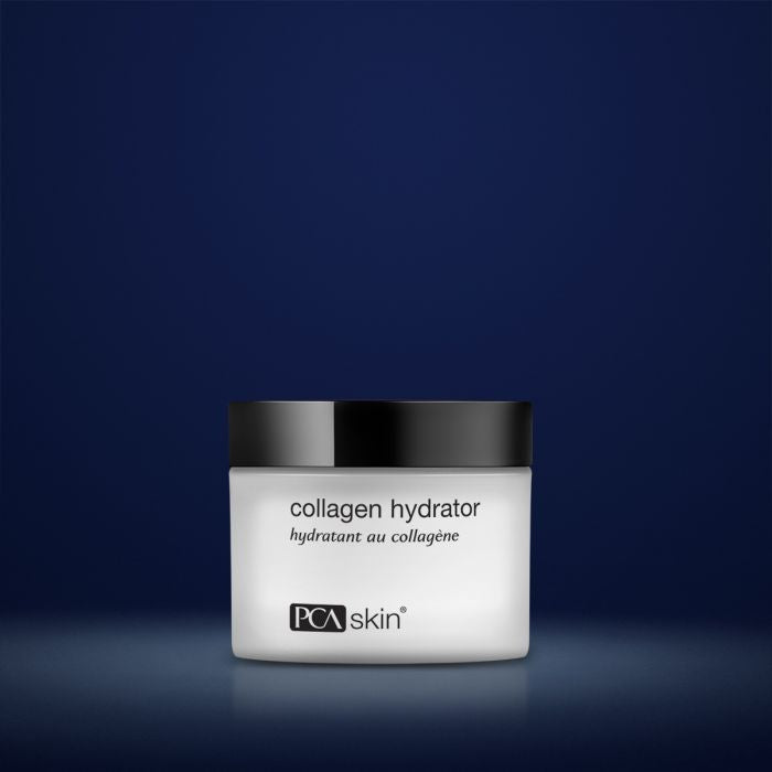 PCA Skin Collagen Hydrator