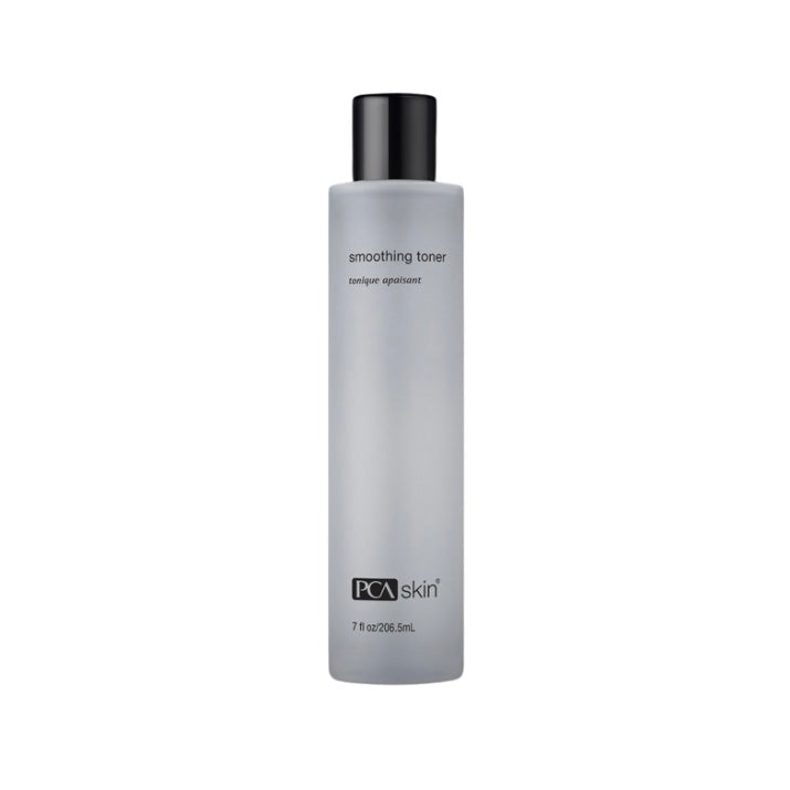 PCA Skin Smoothing Toner