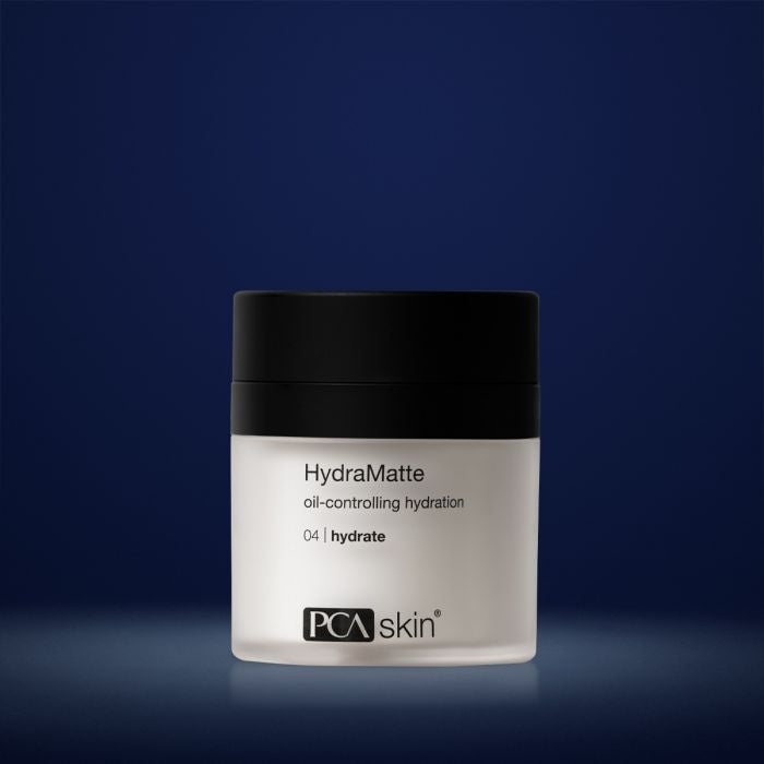 PCA Skin Hydramatte