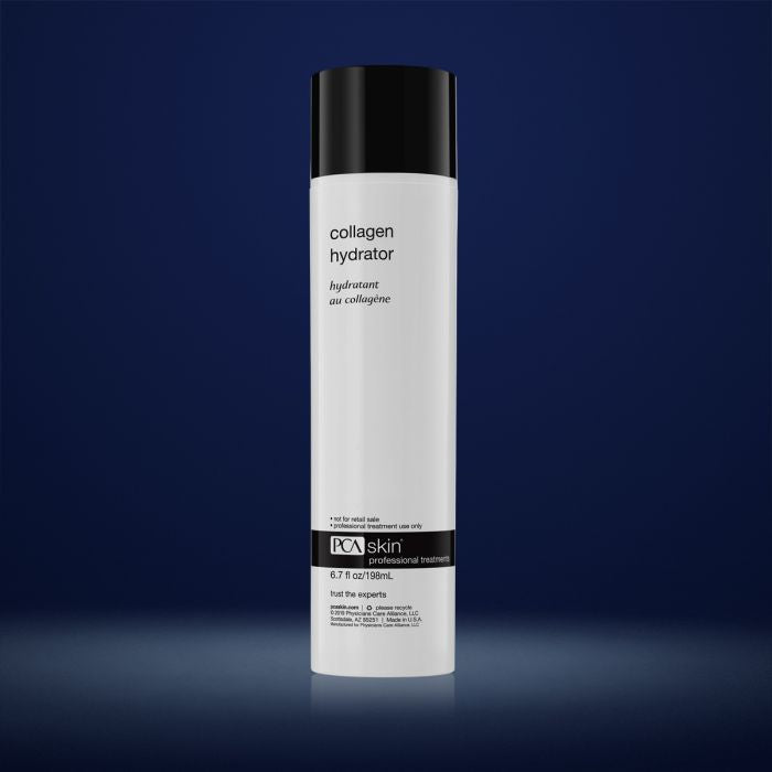 PCA Skin Collagen Hydrator