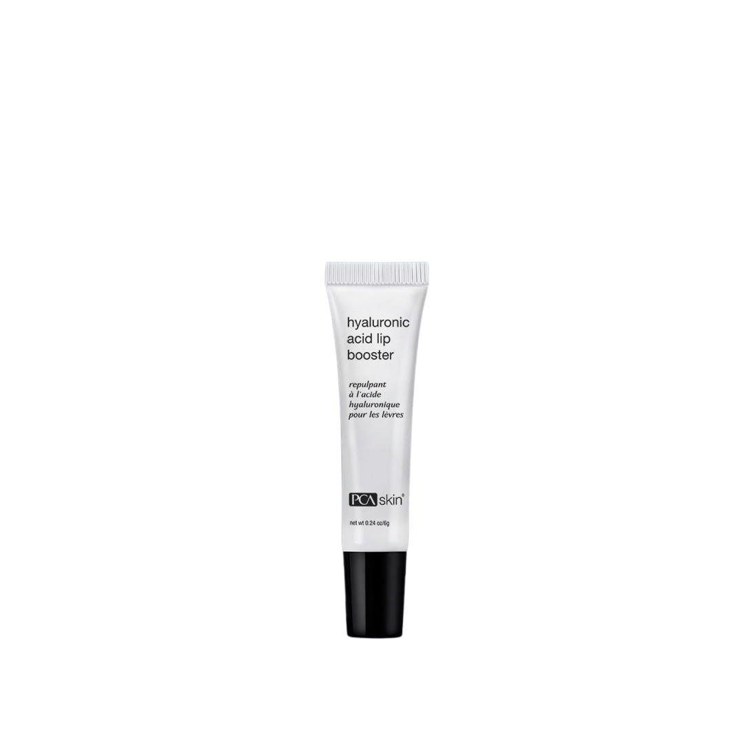 PCA Skin Hyalouronic Acid Lip Booster