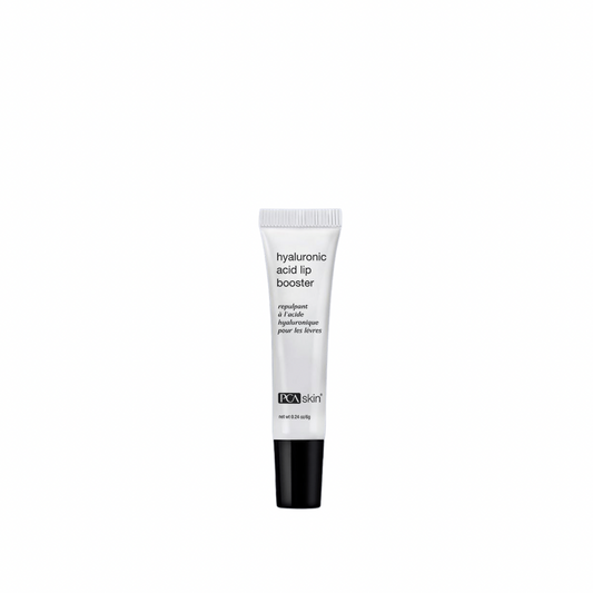 PCA Skin Hyalouronic Acid Lip Booster