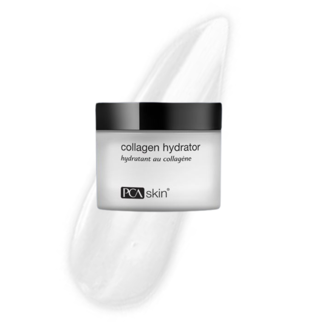 PCA Skin Collagen Hydrator