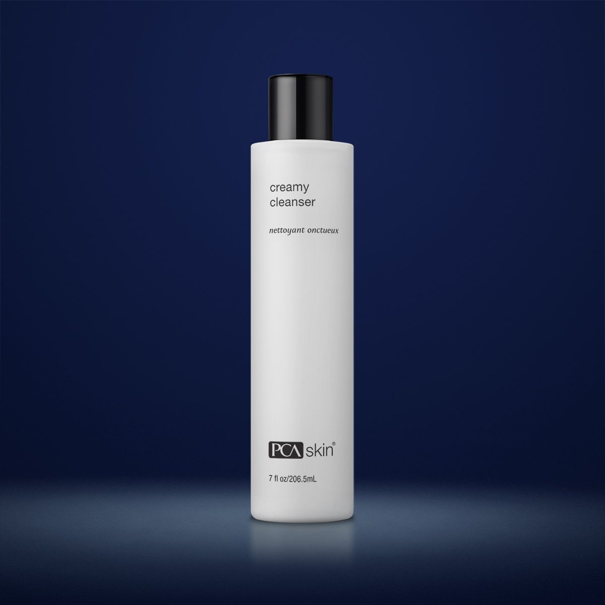 PCA Skin Creamy Cleanser