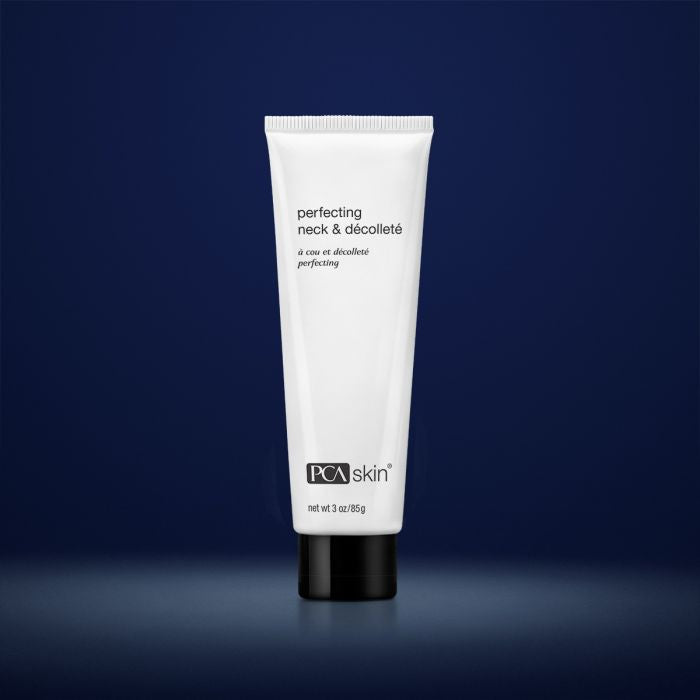 PCA Skin Perfecting Neck & Dècolletè