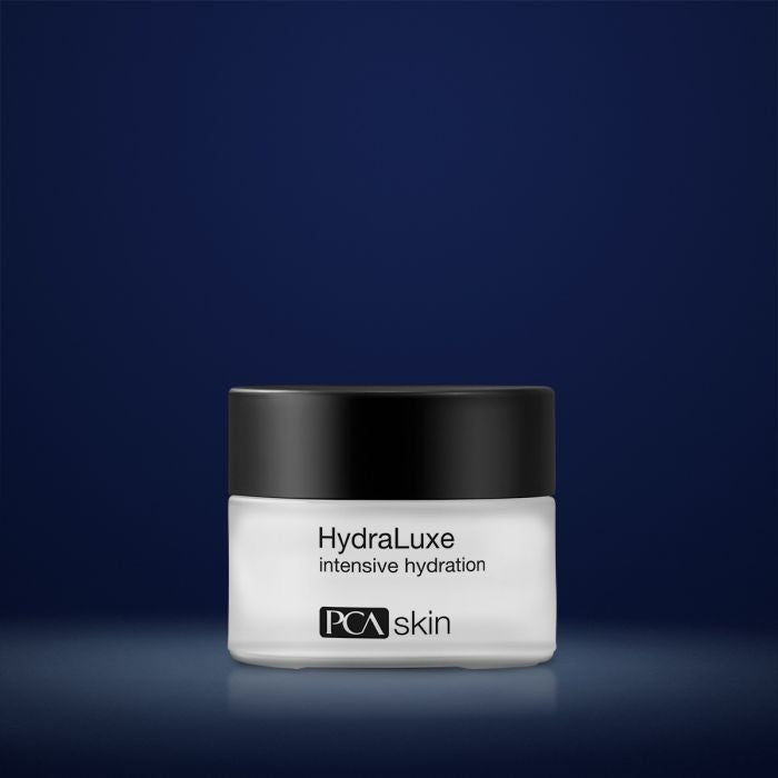 PCA Skin Hydraluxe Intensive Hydration