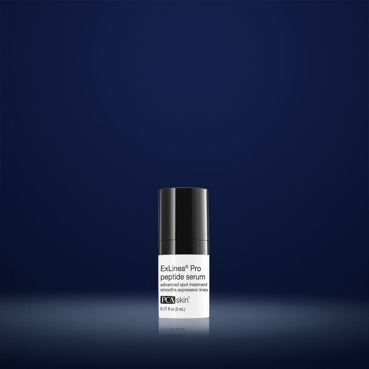 PCA Skin ExLinea Pro Peptide Serum